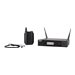 Shure GLX-D Advanced Digital Wireless System GLXD14R/93
