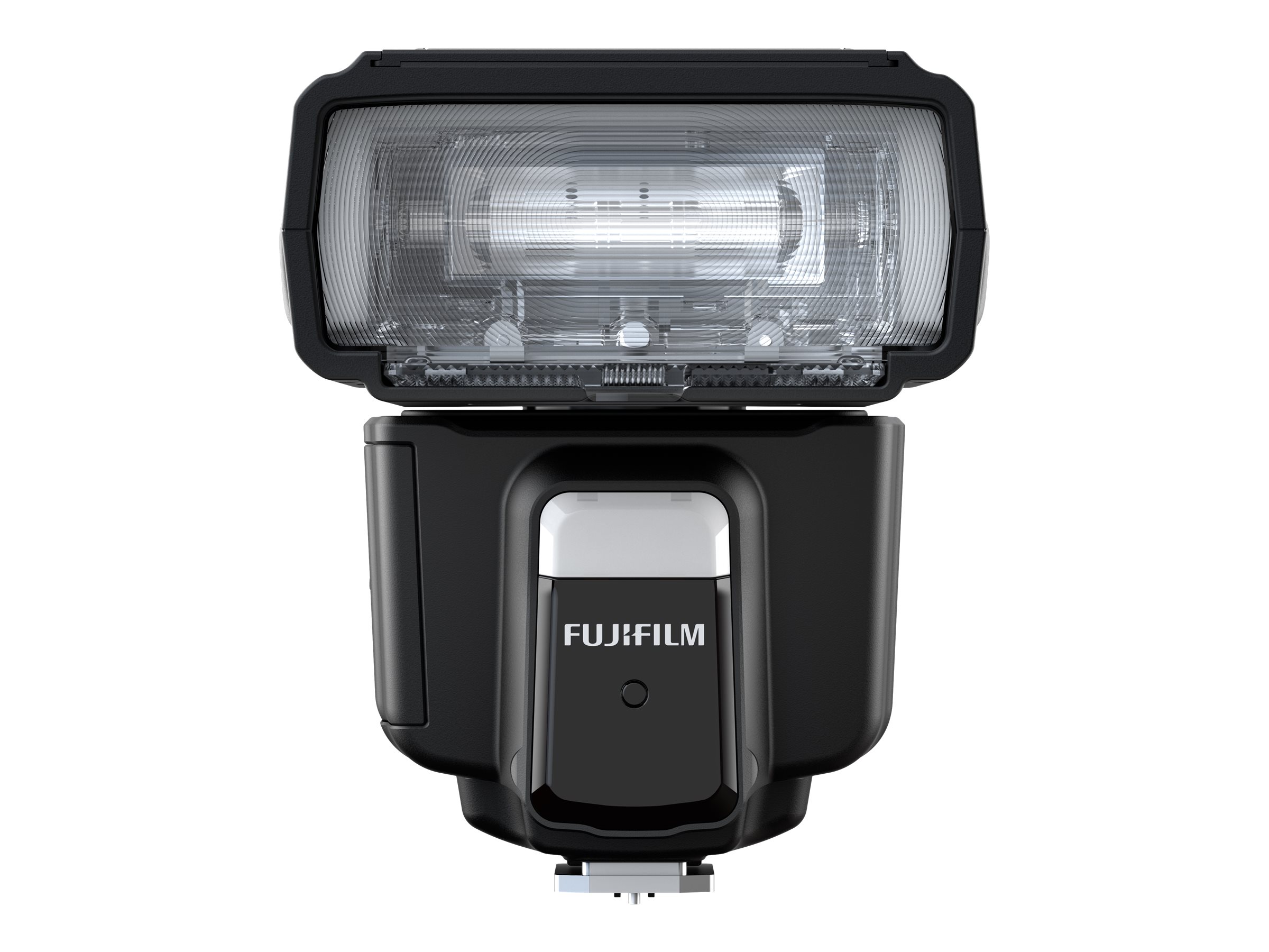 Fujifilm EF-60 TTL Flash - 16657831