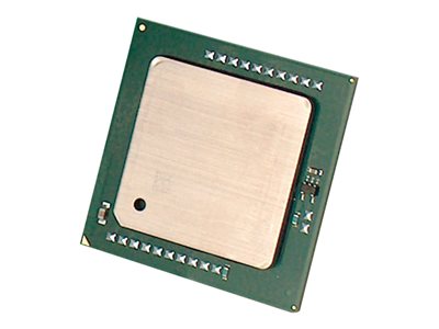 HP DL380 Gen9 E5-2623v3 Kit