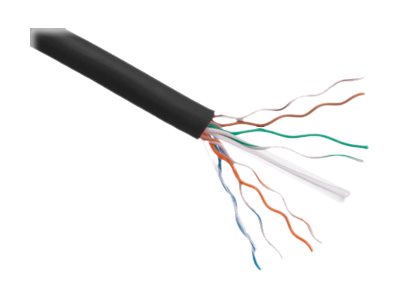 Axiom - Bulk cable - 305 m