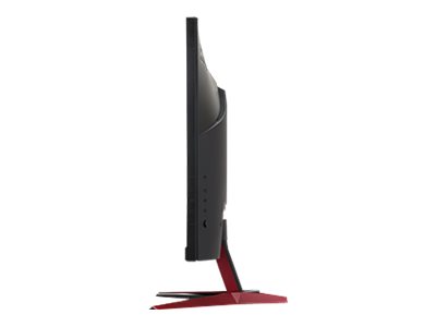 Acer Nitro VG252Q - LED monitor - 24.5 - 1920 x 1080 Full HD