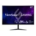 ViewSonic OMNI Gaming VX2718-PC-MHD