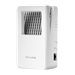 TP-Link RE350K