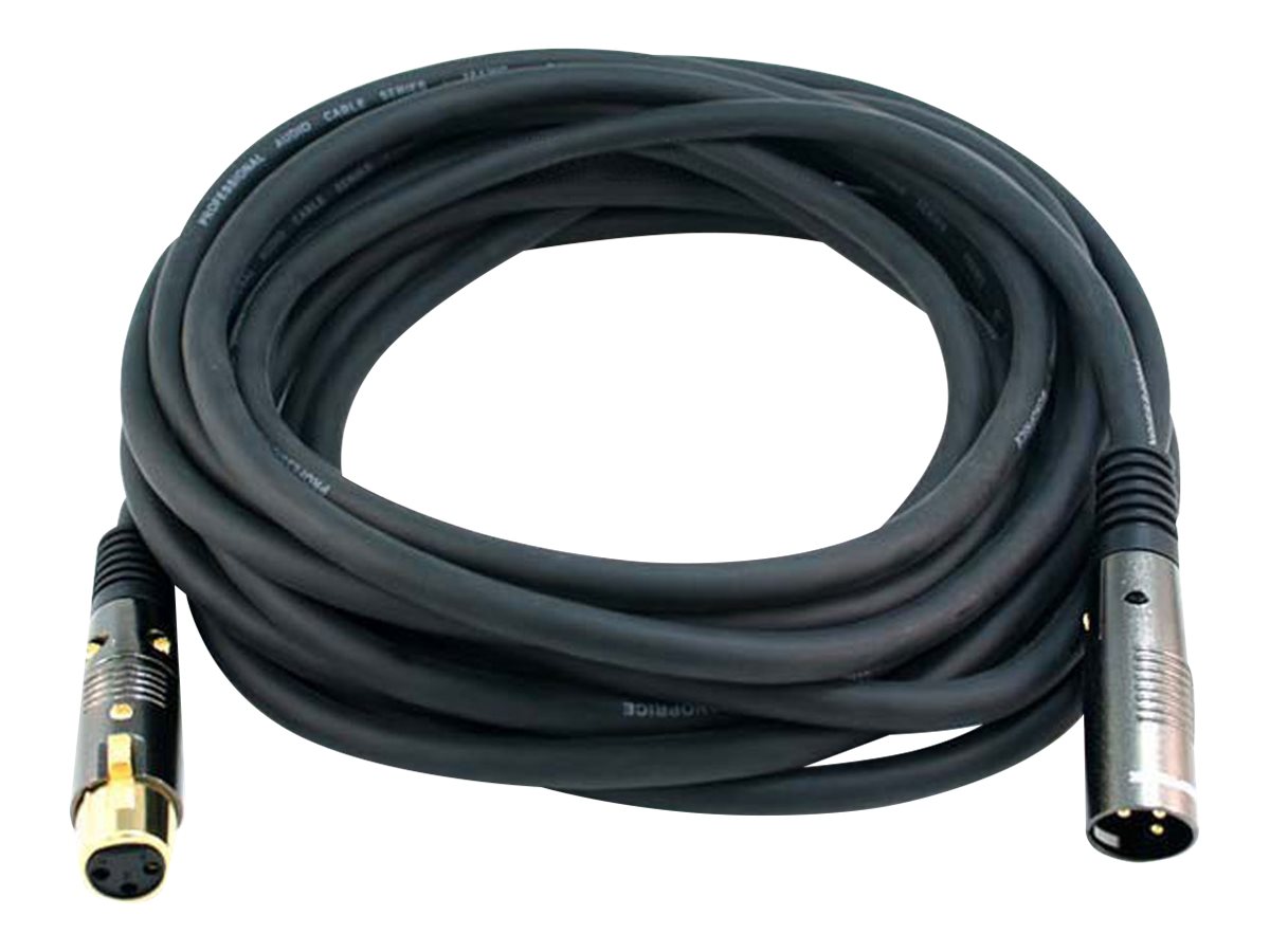 Monoprice Premier Series