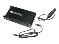 Lind GE1950-1276 - Car power adapter