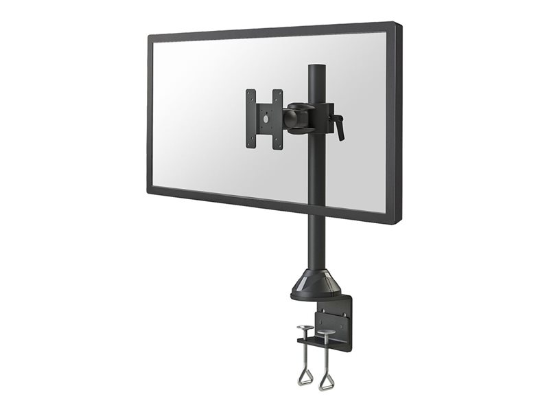 NEOMOUNTS MONITOR FPMA-D965 Desk Mount