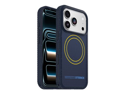 OtterBox Sole Series