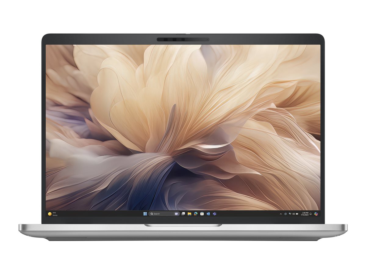 Dell Pro 14 Plus PB14250 – foto 2