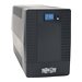 Tripp Lite Onduleur Line-Interactive, Sorties C13 (8), Prise (C14), LCD, USB, Tour