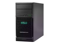 Hewlett Packard Enterprise  ProLiant (Intel) P16928-421