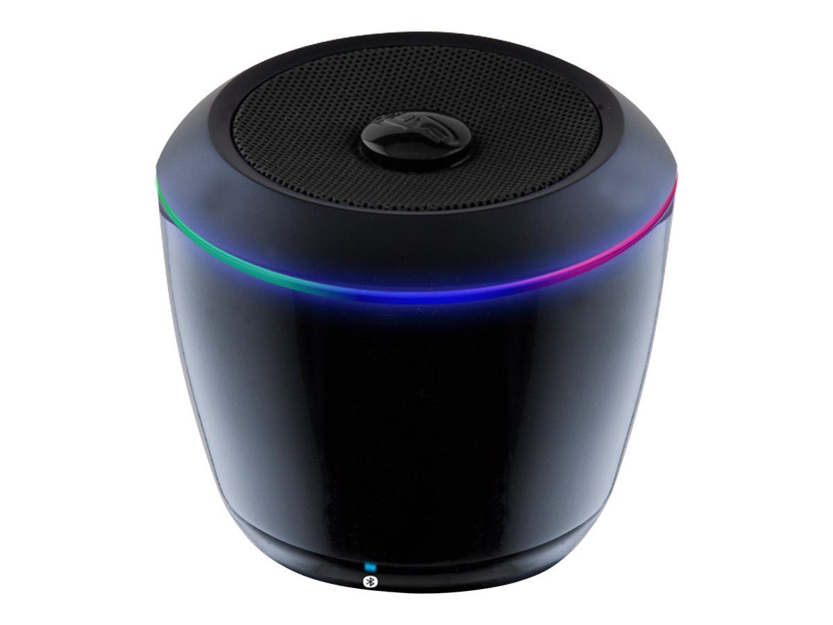 iLive ISB14B - Speaker