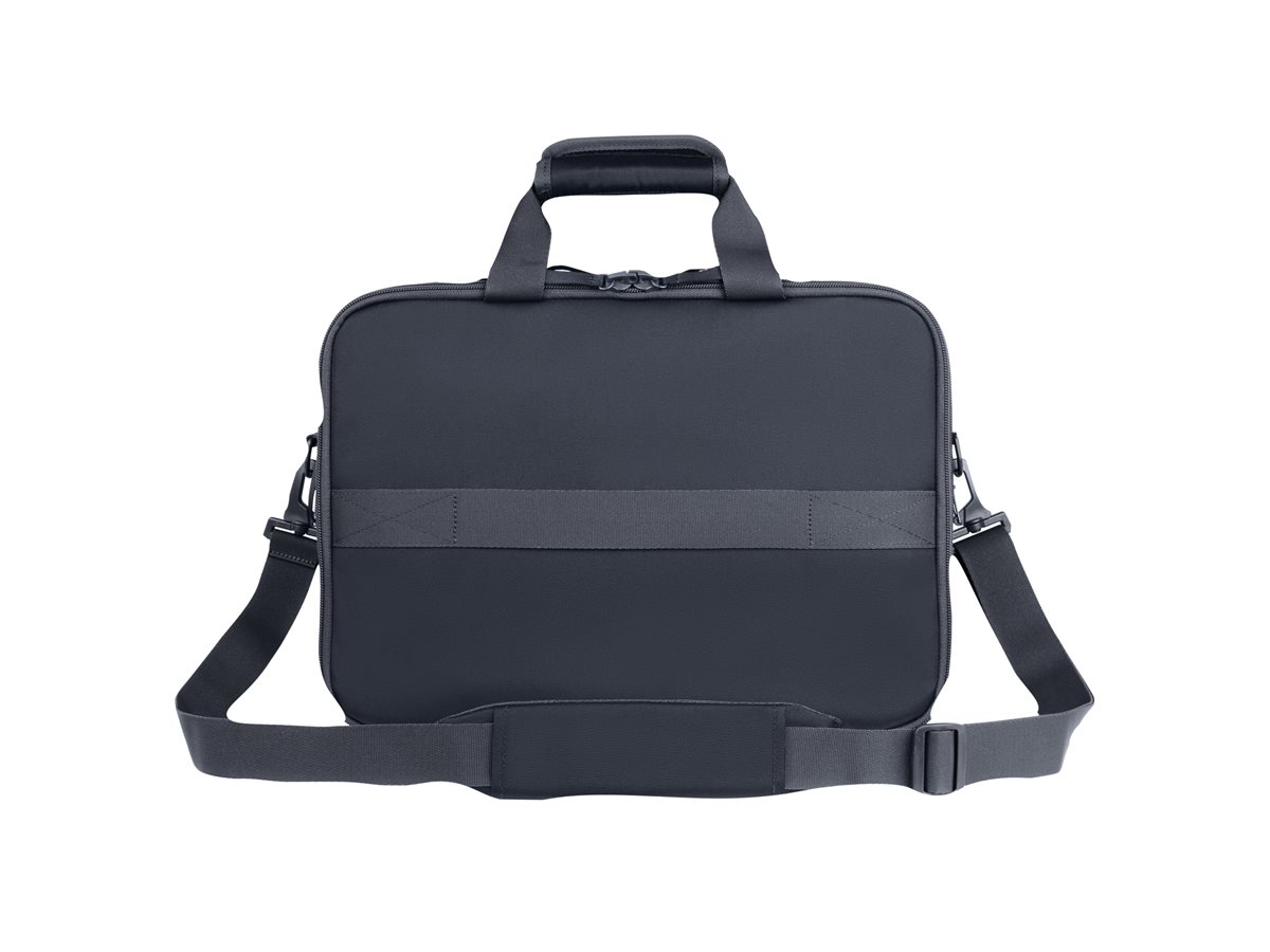HP Travel Plus - brašna na notebook - 22L – foto 3