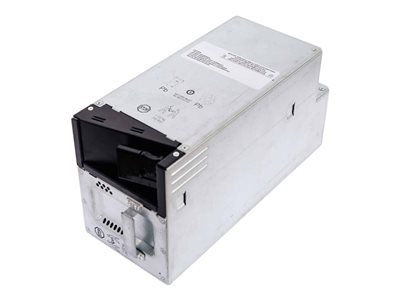 GTS - UPS battery - 1 x battery
