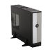 Rosewill R379-M