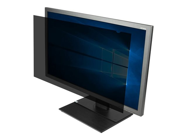 Targus Privacy Screen Display Privacy Filter 23 Wide