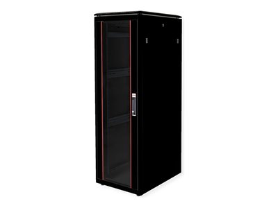 ROLINE 48,26cm Netzwerkschrank Pro 36HE - 26.21.0229