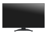 Eizo Ecrans EV3240X-BK