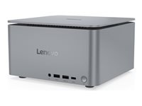 Lenovo ThinkCentre neo Ultra Gen 2 13BG