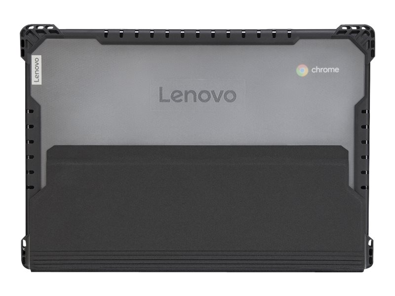 Lenovo - sacoche pour ordinateur portable