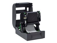 Imprimante étiquettes 4" TD-4420TN 203 dpi