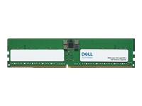 Dell - DDR5 - module - 16 Go 