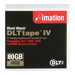 Imation DLTtape IV