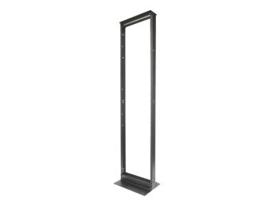 RackSolutions - Rack