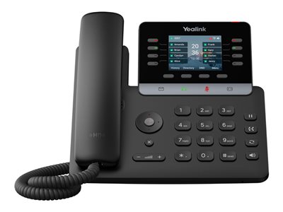 Yealink T7 Series SIP-T73U