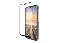 dbramante1928 Eco-shield - screen protector for mobile phone