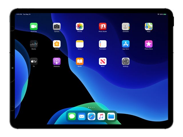 Belkin - Protection d'ecran pour tablette - avec filtre de confidentialite  - amovible - 11 - pour Apple 11-inch iPad Pro (1ere generation) (OVA010ZZ), Accessoires pour ordinateur portable et tablette