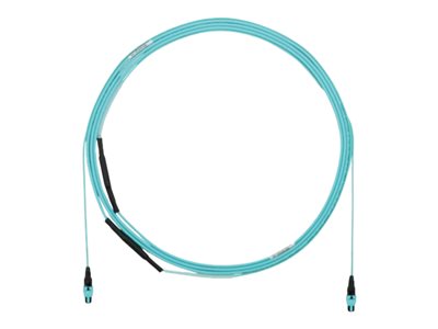 Panduit QuickNet - Trunk cable