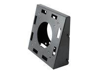 ArmorActive 2-Piece Wedge Mount Mounting component (mount) low profile for enclosure 