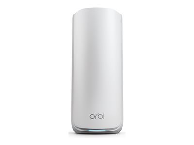 Orbi 870 Series RBE870 - Wi-Fi system - (router) -