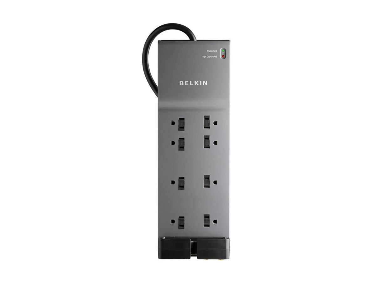 Belkin Home/Office with telephone protection