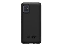 OtterBOX Accessoire 77-64872