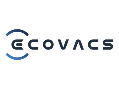 Ecovacs