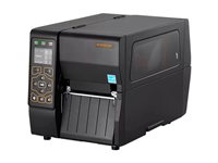BIXOLON XT3-40 Direkte termisk/termisk overførsel