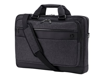 Hp topload shop laptop bag