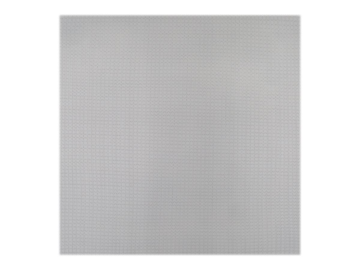 Crestron Saros ICT5T-22
