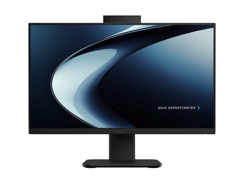 ASUS ExpertCenter P400 AiO P440VAT C53P-CB