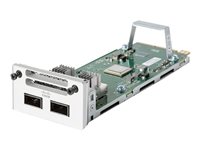 CISCO MA-MOD-2X40G