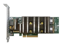 Lenovo ThinkSystem 9450-16i