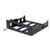 StarTech.com 3.5 to 5.25 Front Bay Adapter