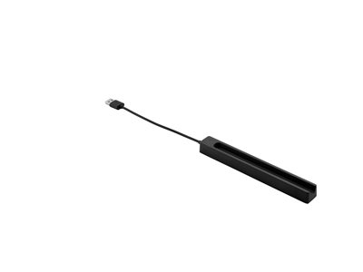 HP RCHRGLE Slim Pen Charger