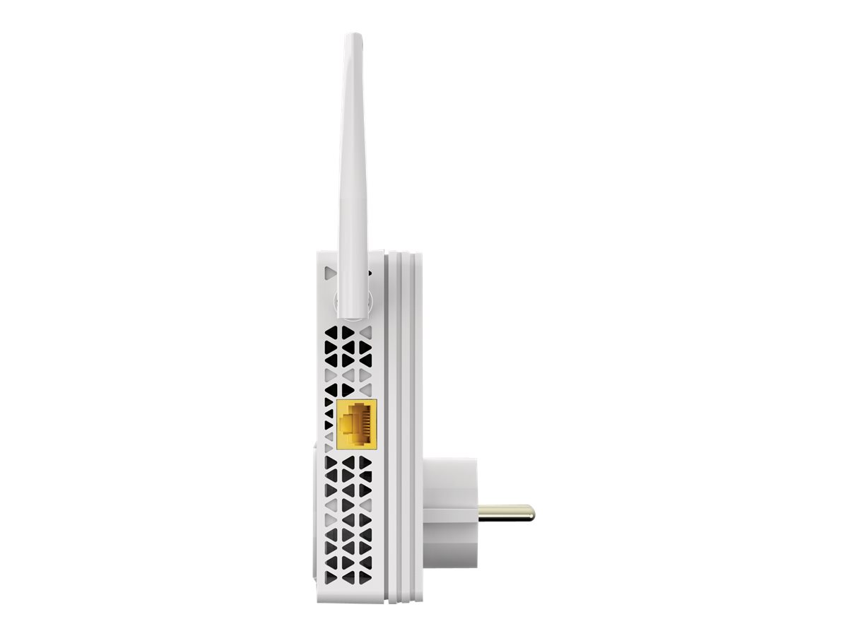 NETGEAR Répéteur Universel Wifi AC1200