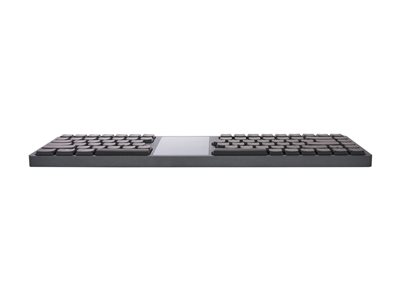Kinesis FORM - Keyboard