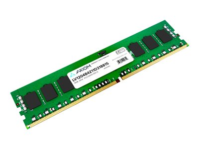 Axiom - DDR5 - module