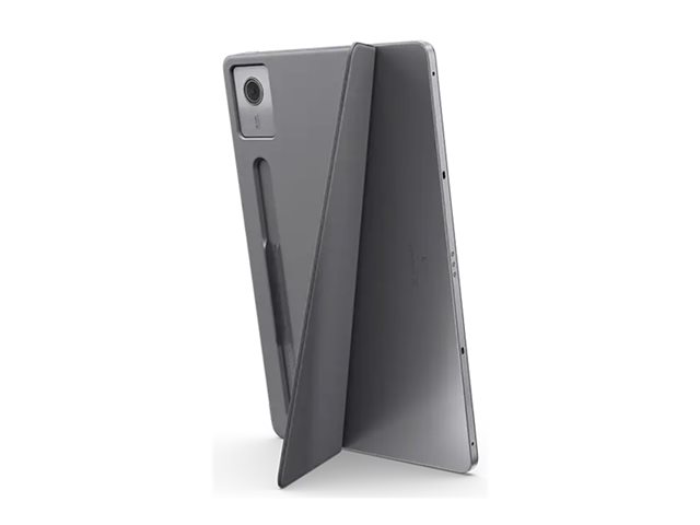 Lenovo Chromebook Duet 11M889