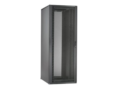 Panduit Net-Access N-Type Cabinet
