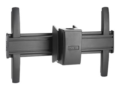 Chief Fusion LCM1U-G 